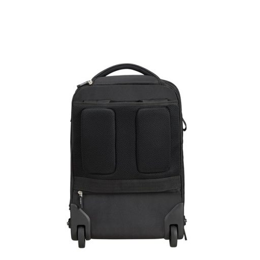 Samsonite 134551-1041 LITEPOINT LAPT. BACKPACK/WH 17.3" BLACK