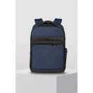 Samsonite Notebook hátizsák 135070-1090 MYSIGHT LPT. BACKPACK 14.1" BLUE, Kék