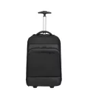 Samsonite Gurulós notebook hátizsák 135073-1041 MYSIGHT LPT. BACKPACK/WH 17.3" BLACK, Fekete