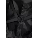 Samsonite Gurulós notebook hátizsák 135073-1041 MYSIGHT LPT. BACKPACK/WH 17.3" BLACK, Fekete