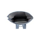 SAMSONITE Notebook hátizsák 151627-1310 4Pack LPT ROLLTOP BP 15.6" DUSTY BLUE, kék