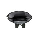 SAMSONITE Notebook hátizsák 151627-1339 4Pack LPT ROLLTOP BP 15.6" FOREST GREEN, Zöld