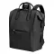 SAMSONITE 151628-1041 4Pack LPT SQUARED BP 14.1" BLACK