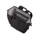 SAMSONITE 151628-1041 4Pack LPT SQUARED BP 14.1" BLACK