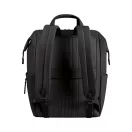 SAMSONITE 151628-1041 4Pack LPT SQUARED BP 14.1" BLACK