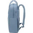SAMSONITE Notebook hátizsák 151629-1310 4Pack LPT BP+HANDLES 15.6" DUSTY BLUE, Kék