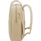 SAMSONITE Notebook hátizsák 151629-1775 4Pack LPT BP+HANDLES 15.6" SAND, Homok