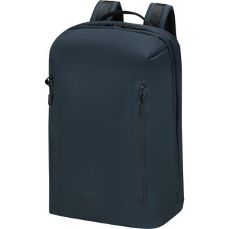   SAMSONITE Notebook hátizsák 151791-1090 Coatify Biz BACKPACK 15.6" BLUE, kék
