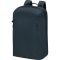 SAMSONITE Notebook hátizsák 151791-1090 Coatify Biz BACKPACK 15.6" BLUE, kék