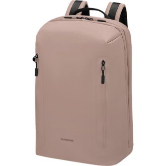   SAMSONITE Notebook hátizsák 151791-1751 Coatify Biz BACKPACK 15.6" ROSE
