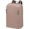SAMSONITE Notebook hátizsák 151791-1751 Coatify Biz BACKPACK 15.6" ROSE