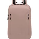 SAMSONITE Notebook hátizsák 151791-1751 Coatify Biz BACKPACK 15.6" ROSE