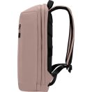 SAMSONITE Notebook hátizsák 151791-1751 Coatify Biz BACKPACK 15.6" ROSE