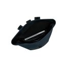 SAMSONITE Notebook hátizsák 151792-1090 Coatify Biz ROLLTOP BACKPACK 15.6" BLUE, kék