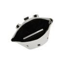 SAMSONITE Notebook hátizsák 151792-1721 Coatify Biz ROLLTOP BACKPACK 15.6" QUARTZ