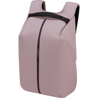   SAMSONITE Notebook hátizsák 150940-1954 Securipak 2.0 BACKPACK 14.1” LILAC, lila