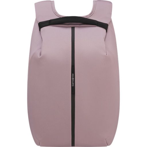 SAMSONITE Notebook hátizsák 150940-1954 Securipak 2.0 BACKPACK 14.1” LILAC, lila