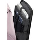 SAMSONITE Notebook hátizsák 150940-1954 Securipak 2.0 BACKPACK 14.1” LILAC, lila