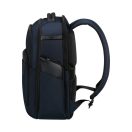 SAMSONITE Notebook hátizsák 153522-1090 Evosight BACKPACK 15.6" BLUE, kék