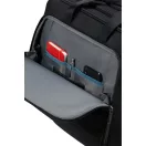 SAMSONITE Gurulós notebooktáska 153528-1041 Evosight ROLLING TOTE 17.3" BLACK, Fekete