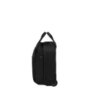 SAMSONITE Gurulós notebooktáska 153528-1041 Evosight ROLLING TOTE 17.3" BLACK, Fekete