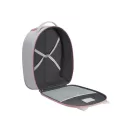 SAMSONITE Gyermek gurulós táska 151689-9075 Happy Sammies Disney UPR.45/16 DISNEY MARIE - AR.MARIE, Szürke