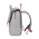 SAMSONITE Gyermek hátizsák 151695-9075 Happy Sammies Disney BACKPACK S DISNEY MARIE - AR.MARIE, Szürke