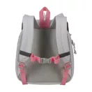 SAMSONITE Gyermek hátizsák 151695-9075 Happy Sammies Disney BACKPACK S DISNEY MARIE - AR.MARIE, Szürke