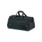 SAMSONITE Duffle táska 155239-1277 BIZ2GO DUFFLE S DEEP BLUE, Kék