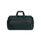 SAMSONITE Duffle táska 155239-1277 BIZ2GO DUFFLE S DEEP BLUE, Kék