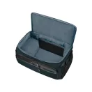 SAMSONITE Duffle táska 155239-1277 BIZ2GO DUFFLE S DEEP BLUE, Kék