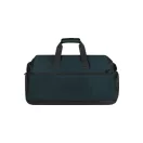 SAMSONITE Duffle táska 155239-1277 BIZ2GO DUFFLE S DEEP BLUE, Kék