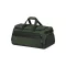 SAMSONITE Duffle táska 155239-1316 BIZ2GO DUFFLE S EARTH GREEN, Zöld