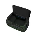 SAMSONITE Duffle táska 155239-1316 BIZ2GO DUFFLE S EARTH GREEN, Zöld