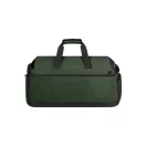 SAMSONITE Duffle táska 155239-1316 BIZ2GO DUFFLE S EARTH GREEN, Zöld
