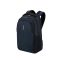 SAMSONITE Notebook hátizsák 155196-1090 Guardit 3.0 LAPT.BACKPACK M 15.6" BLUE, Kék