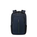 SAMSONITE Notebook hátizsák 155196-1090 Guardit 3.0 LAPT.BACKPACK M 15.6" BLUE, Kék