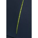 SAMSONITE Notebook hátizsák 155196-1090 Guardit 3.0 LAPT.BACKPACK M 15.6" BLUE, Kék