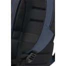 SAMSONITE Notebook hátizsák 155196-1090 Guardit 3.0 LAPT.BACKPACK M 15.6" BLUE, Kék