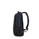 SAMSONITE Notebook hátizsák 155196-1090 Guardit 3.0 LAPT.BACKPACK M 15.6" BLUE, Kék