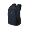 SAMSONITE Notebook hátizsák 155197-1090 Guardit 3.0 LAPT.BACKPACK L 17.3" BLUE, Kék