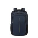 SAMSONITE Notebook hátizsák 155197-1090 Guardit 3.0 LAPT.BACKPACK L 17.3" BLUE, Kék