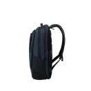 SAMSONITE Notebook hátizsák 155197-1090 Guardit 3.0 LAPT.BACKPACK L 17.3" BLUE, Kék