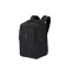 SAMSONITE Hátizsák 155198-1041 Guardit 3.0 BP UNDERSEATER S 14.1" BLACK, Fekete