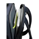 SAMSONITE Hátizsák 155198-1090 Guardit 3.0 BP UNDERSEATER S 14.1" BLUE, Kék