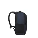 SAMSONITE Hátizsák 155198-1090 Guardit 3.0 BP UNDERSEATER S 14.1" BLUE, Kék