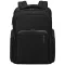 SAMSONITE 155200-1041 Guardit 3.0 SLIM BRIEFCASE 15.6" BLACK