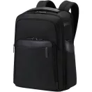 SAMSONITE 155200-1041 Guardit 3.0 SLIM BRIEFCASE 15.6" BLACK