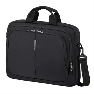 SAMSONITE 155201-1041 Guardit 3.0 BRIEFCASE 15.6" BLACK