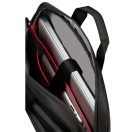 SAMSONITE 155201-1041 Guardit 3.0 BRIEFCASE 15.6" BLACK